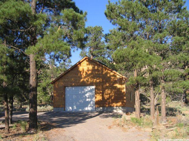 5 Happy Valley Rd, Grover, UT 84773 — photo 2