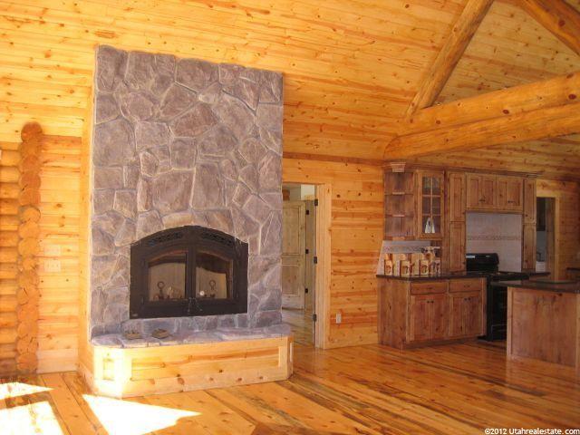 5 Happy Valley Rd, Grover, UT 84773 — photo 4