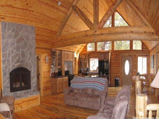 5 Happy Valley Rd, Grover, UT 84773 — photo 3