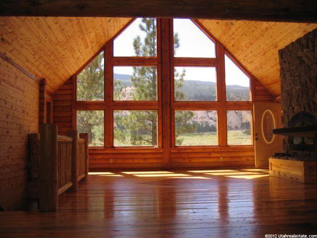 5 Happy Valley Rd, Grover, UT 84773 — photo 5