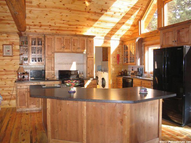 5 Happy Valley Rd, Grover, UT 84773 — photo 6