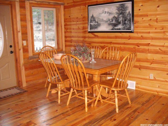 5 Happy Valley Rd, Grover, UT 84773 — photo 7