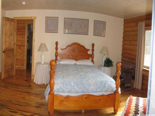 5 Happy Valley Rd, Grover, UT 84773 — photo 8