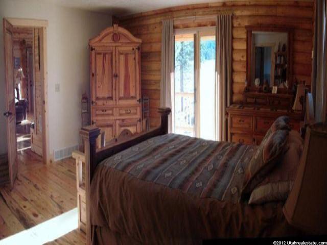 5 Happy Valley Rd, Grover, UT 84773 — photo 9