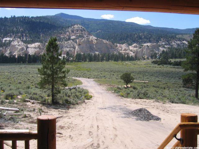 5 Happy Valley Rd, Grover, UT 84773 — photo 10