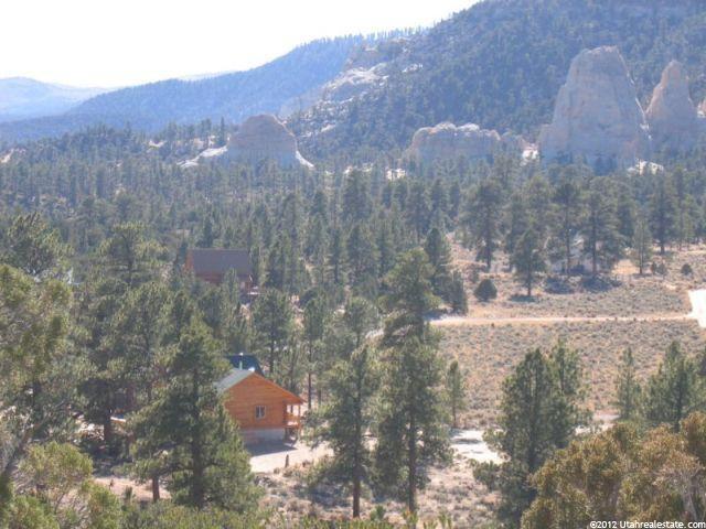 5 Happy Valley Rd, Grover, UT 84773 — photo 11