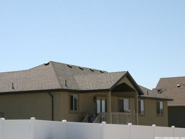 751 N 980 W, Tremonton, UT 84337 — photo 2