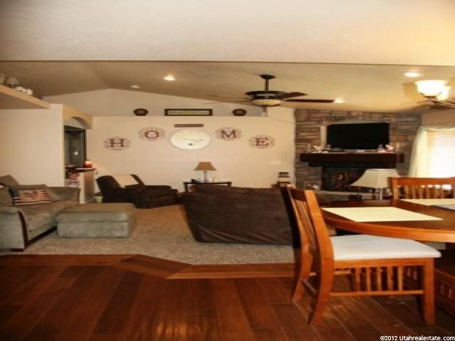 751 N 980 W, Tremonton, UT 84337 — photo 3