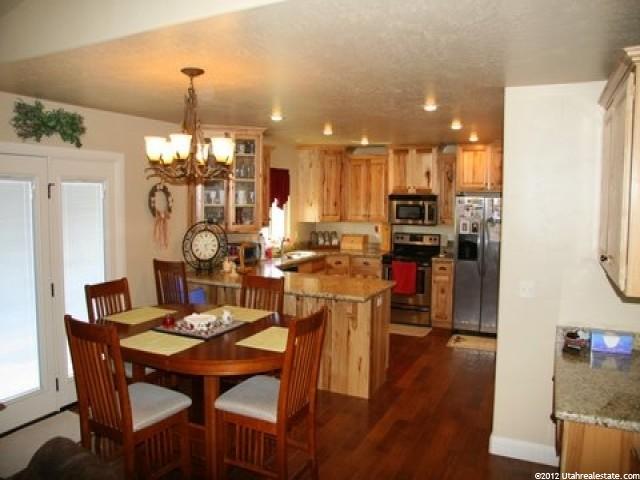 751 N 980 W, Tremonton, UT 84337 — photo 4