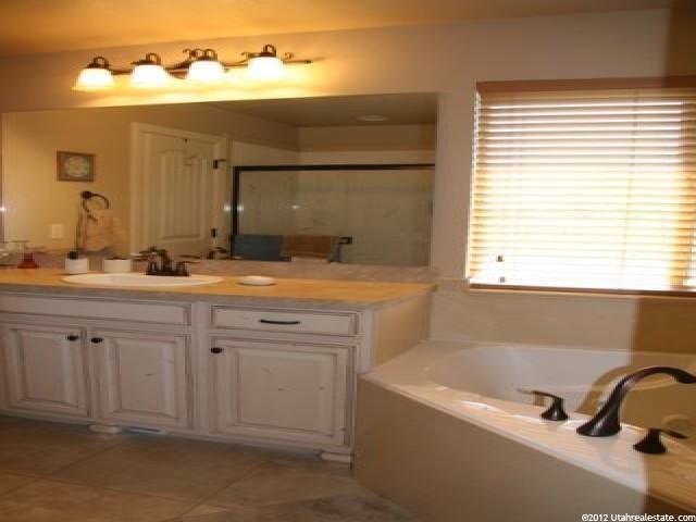 751 N 980 W, Tremonton, UT 84337 — photo 5