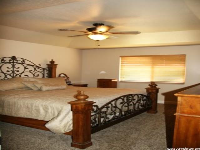 751 N 980 W, Tremonton, UT 84337 — photo 6