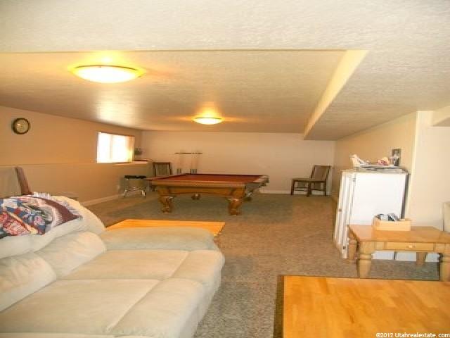 751 N 980 W, Tremonton, UT 84337 — photo 7