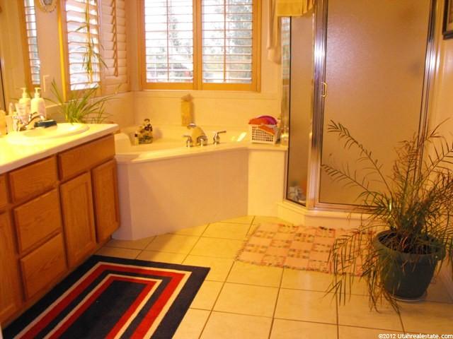 1058 W 1175 N, Clinton, UT 84015 — photo 11