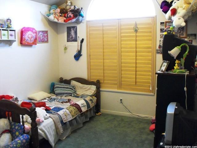 1058 W 1175 N, Clinton, UT 84015 — photo 12