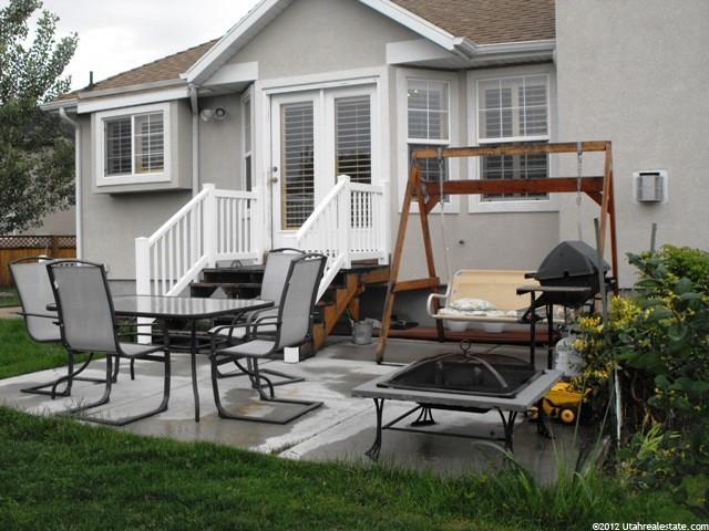 1058 W 1175 N, Clinton, UT 84015 — photo 3