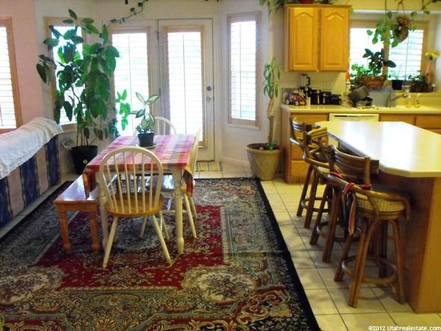 1058 W 1175 N, Clinton, UT 84015 — photo 6