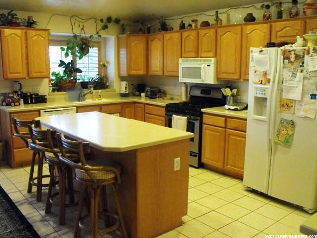1058 W 1175 N, Clinton, UT 84015 — photo 7
