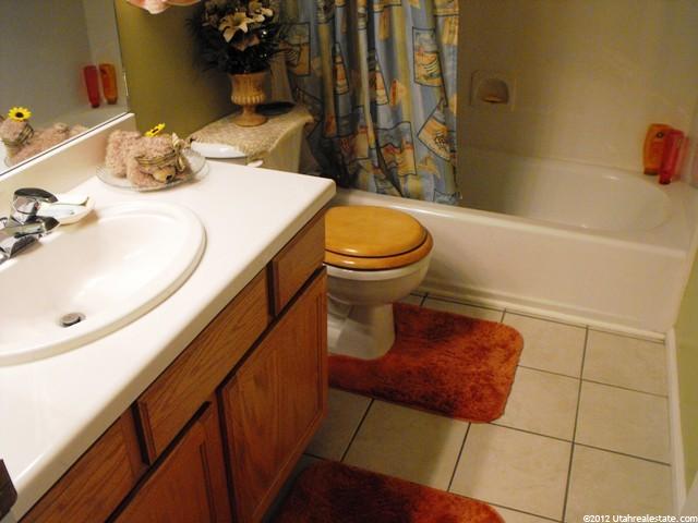 1058 W 1175 N, Clinton, UT 84015 — photo 9