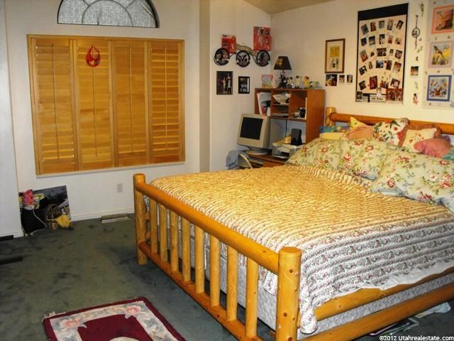1058 W 1175 N, Clinton, UT 84015 — photo 10