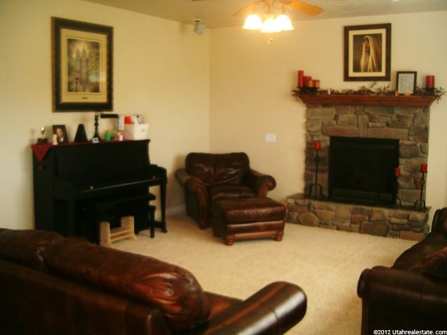 4532 N 3150 E, Liberty, UT 84310 — photo 2