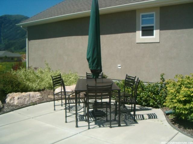 4532 N 3150 E, Liberty, UT 84310 — photo 11