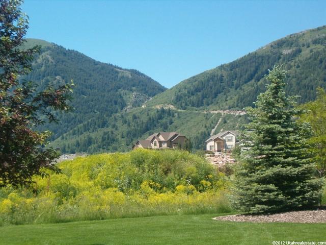 4532 N 3150 E, Liberty, UT 84310 — photo 12