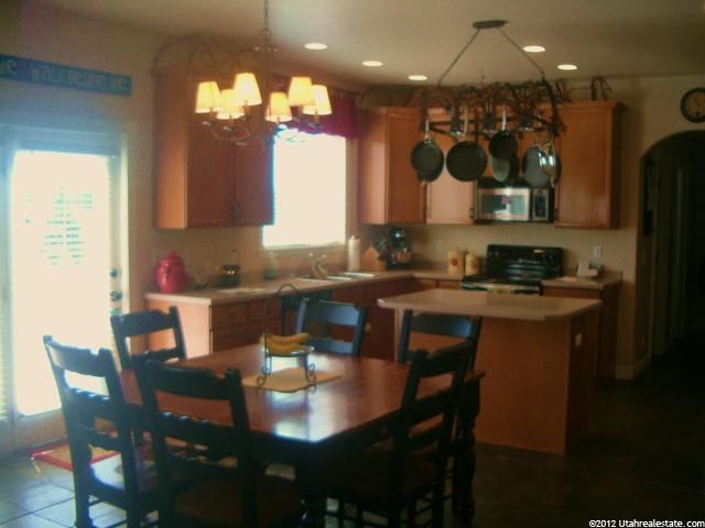 4532 N 3150 E, Liberty, UT 84310 — photo 3