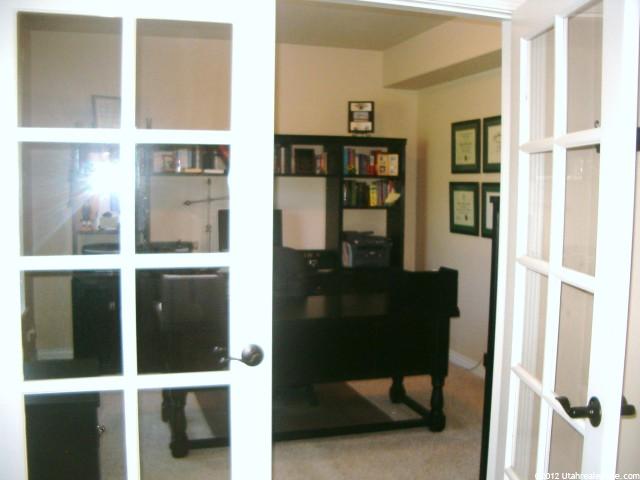 4532 N 3150 E, Liberty, UT 84310 — photo 4