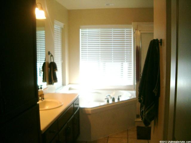 4532 N 3150 E, Liberty, UT 84310 — photo 5