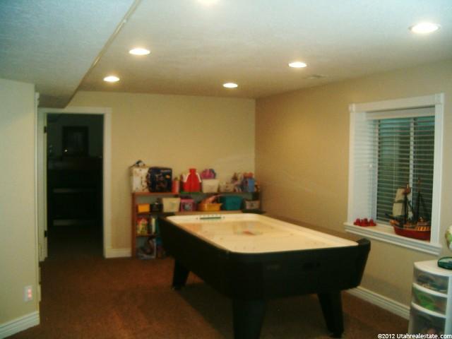 4532 N 3150 E, Liberty, UT 84310 — photo 6