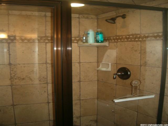 4532 N 3150 E, Liberty, UT 84310 — photo 7