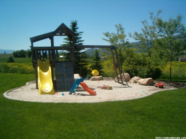 4532 N 3150 E, Liberty, UT 84310 — photo 8