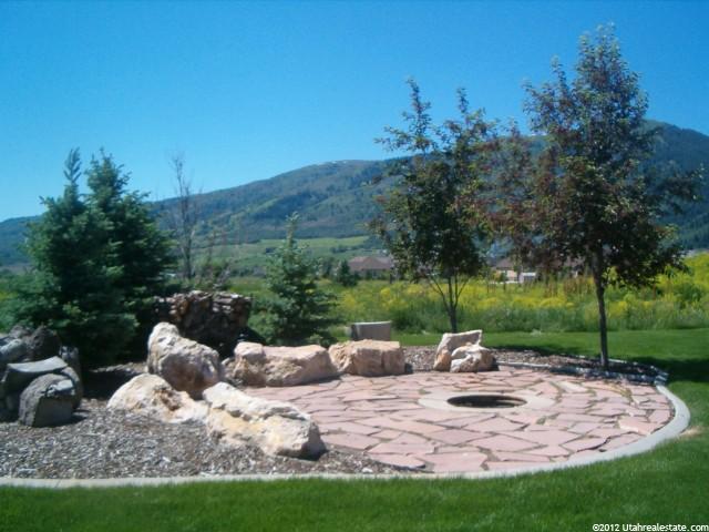 4532 N 3150 E, Liberty, UT 84310 — photo 10