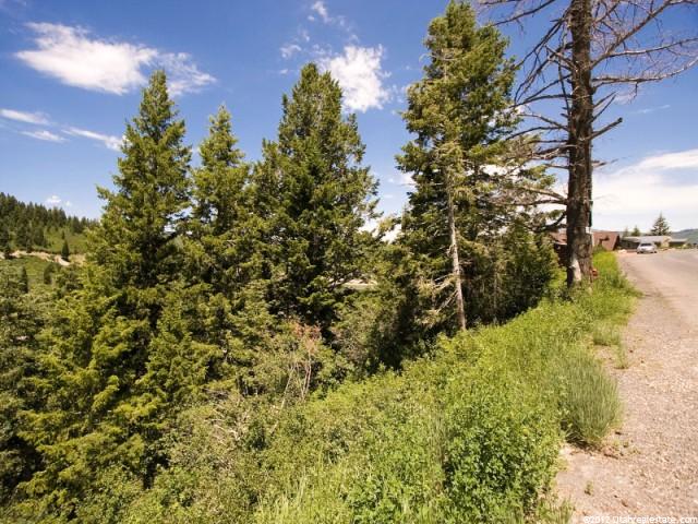500 Matterhorn Dr, Park City, UT 84098 — photo 2