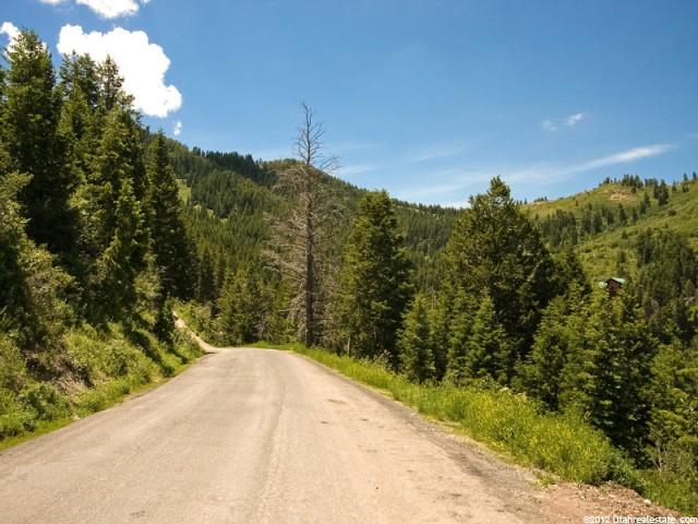 500 Matterhorn Dr, Park City, UT 84098 — photo 11
