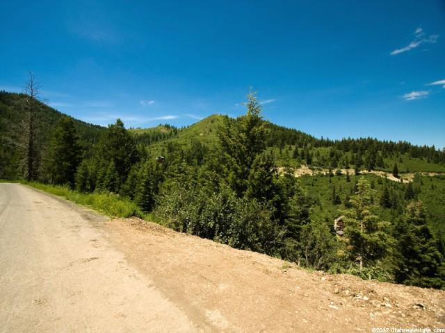 500 Matterhorn Dr, Park City, UT 84098 — photo 12