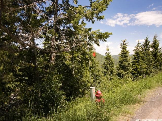 500 Matterhorn Dr, Park City, UT 84098 — photo 3