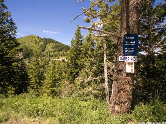 500 Matterhorn Dr, Park City, UT 84098 — photo 5