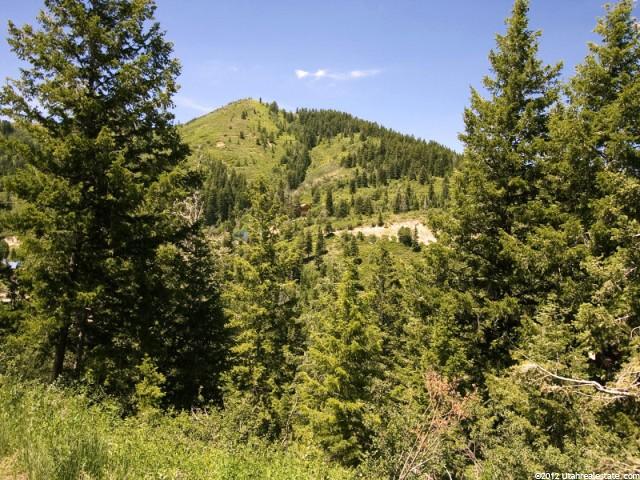 500 Matterhorn Dr, Park City, UT 84098 — photo 6