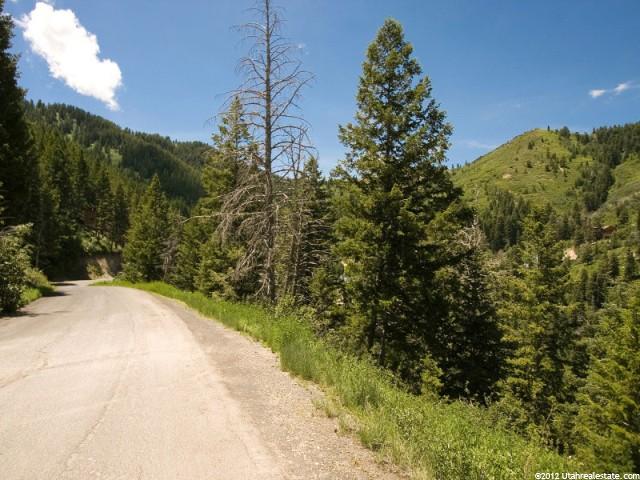 500 Matterhorn Dr, Park City, UT 84098 — photo 7