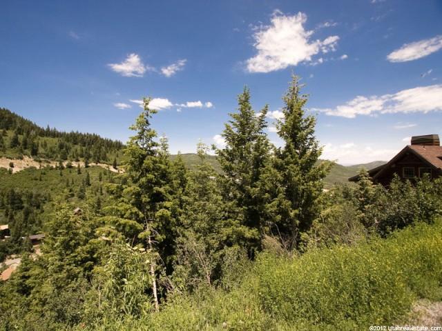500 Matterhorn Dr, Park City, UT 84098 — photo 8