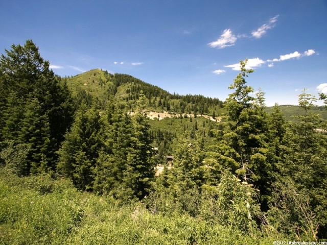 500 Matterhorn Dr, Park City, UT 84098 — photo 9