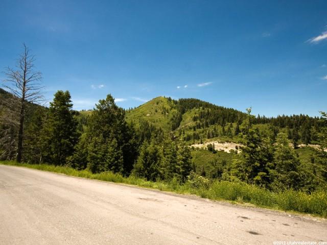 500 Matterhorn Dr, Park City, UT 84098 — photo 10