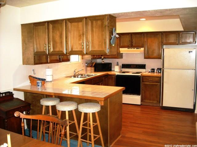 7917 S 2800 E, South Weber, UT 84405 — photo 3