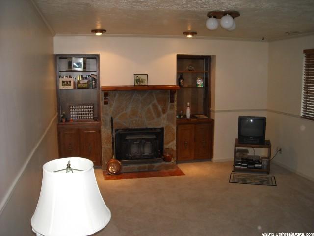 7917 S 2800 E, South Weber, UT 84405 — photo 4