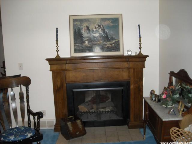 7917 S 2800 E, South Weber, UT 84405 — photo 5