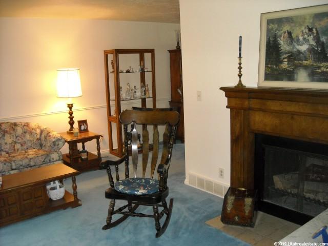 7917 S 2800 E, South Weber, UT 84405 — photo 6