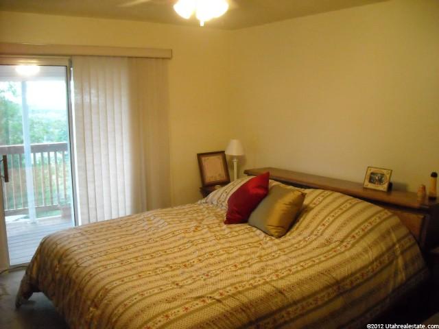 7917 S 2800 E, South Weber, UT 84405 — photo 7