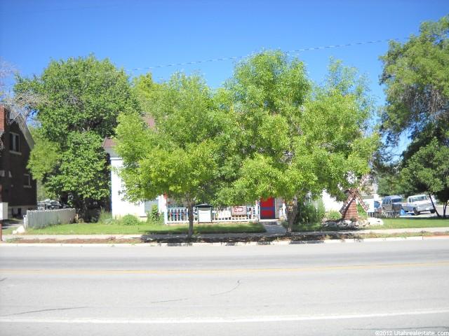 193 N Main St, Ephraim, UT 84627 — photo 11