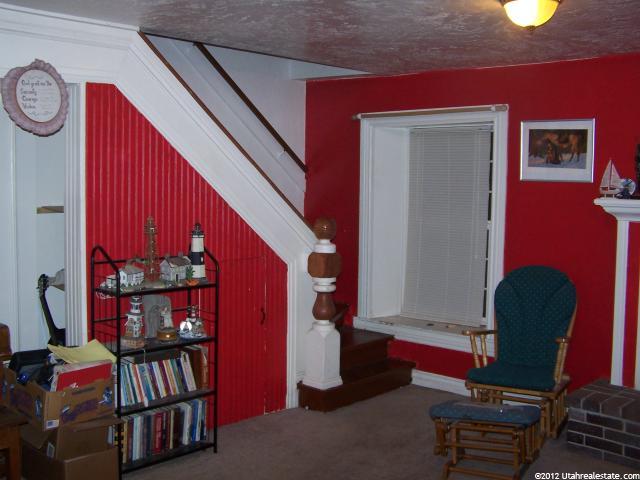 193 N Main St, Ephraim, UT 84627 — photo 3